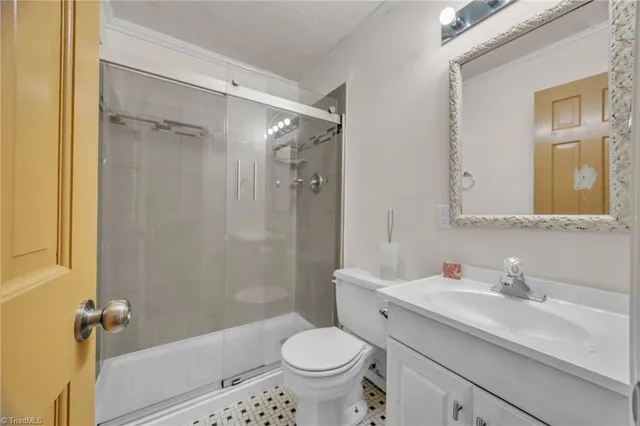 $419,999 | 530 Laurel Mountain Road, North Wilkesboro, NC 28659