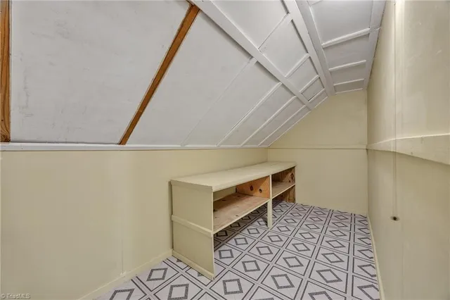 $419,999 | 530 Laurel Mountain Road, North Wilkesboro, NC 28659