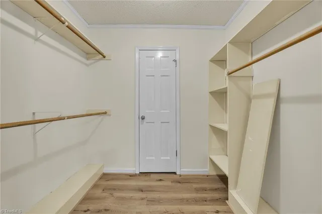 $419,999 | 530 Laurel Mountain Road, North Wilkesboro, NC 28659