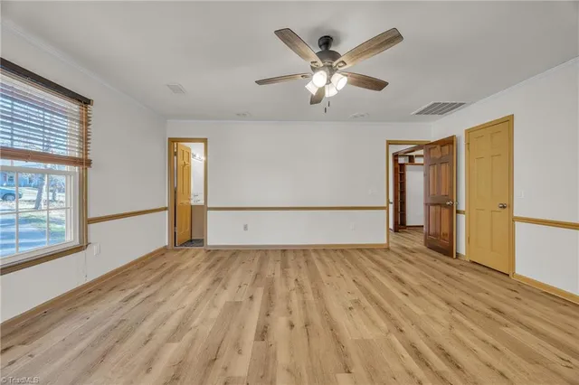 $419,999 | 530 Laurel Mountain Road, North Wilkesboro, NC 28659