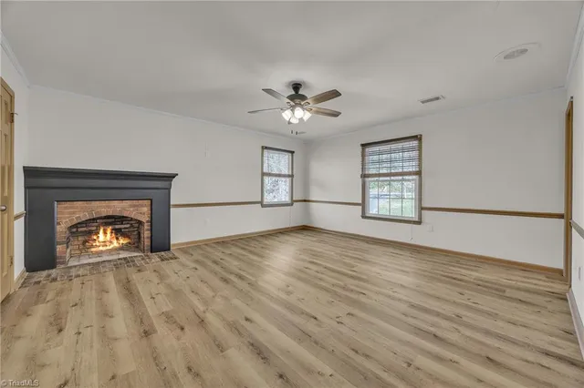 $419,999 | 530 Laurel Mountain Road, North Wilkesboro, NC 28659