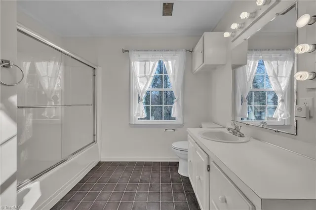 $419,999 | 530 Laurel Mountain Road, North Wilkesboro, NC 28659