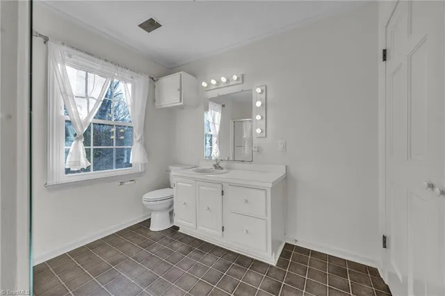 $419,999 | 530 Laurel Mountain Road, North Wilkesboro, NC 28659