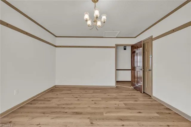 $419,999 | 530 Laurel Mountain Road, North Wilkesboro, NC 28659