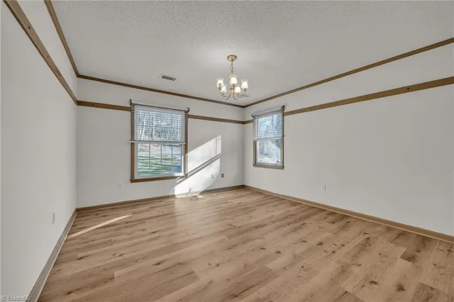 $419,999 | 530 Laurel Mountain Road, North Wilkesboro, NC 28659