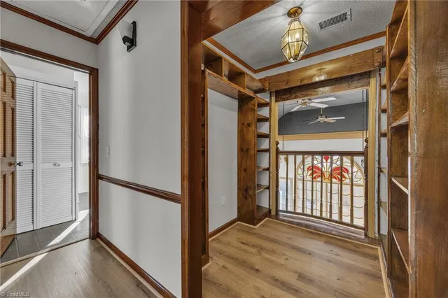 $419,999 | 530 Laurel Mountain Road, North Wilkesboro, NC 28659