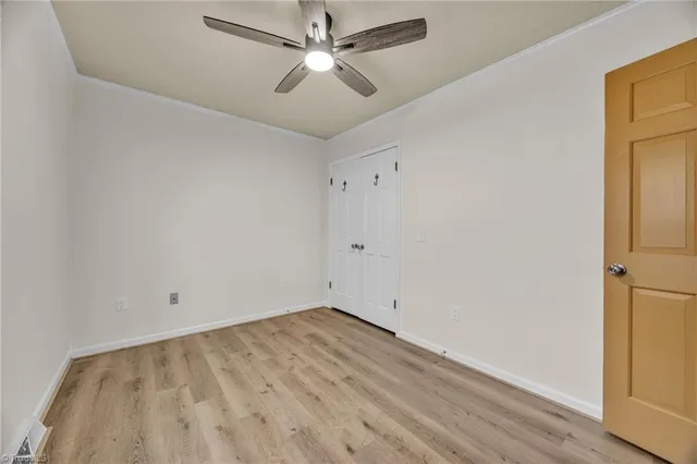 $419,999 | 530 Laurel Mountain Road, North Wilkesboro, NC 28659