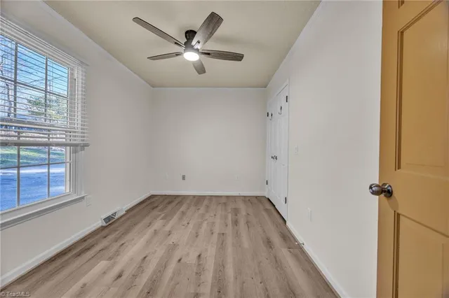 $419,999 | 530 Laurel Mountain Road, North Wilkesboro, NC 28659