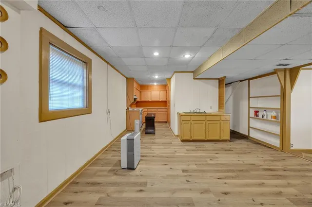 $419,999 | 530 Laurel Mountain Road, North Wilkesboro, NC 28659