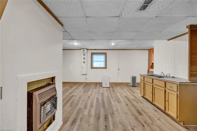 $419,999 | 530 Laurel Mountain Road, North Wilkesboro, NC 28659