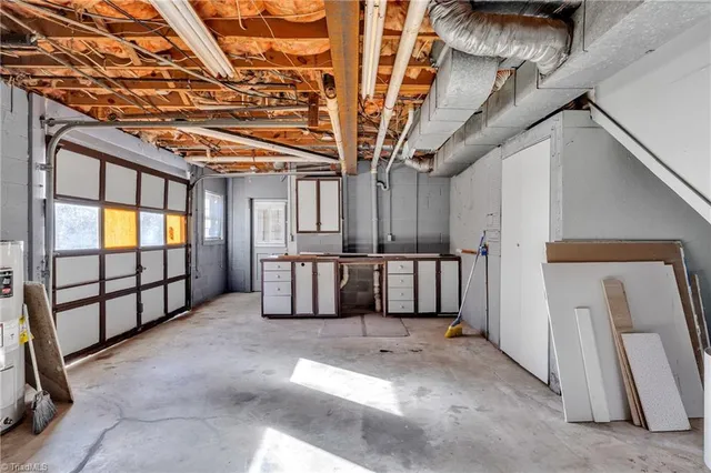 $419,999 | 530 Laurel Mountain Road, North Wilkesboro, NC 28659