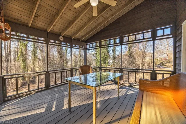 $419,999 | 530 Laurel Mountain Road, North Wilkesboro, NC 28659