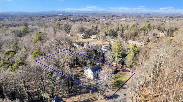 $419,999 | 530 Laurel Mountain Road, North Wilkesboro, NC 28659