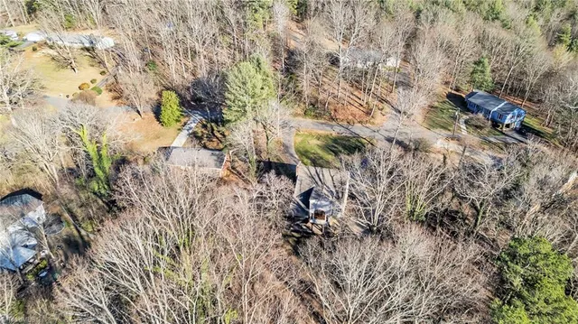 $419,999 | 530 Laurel Mountain Road, North Wilkesboro, NC 28659
