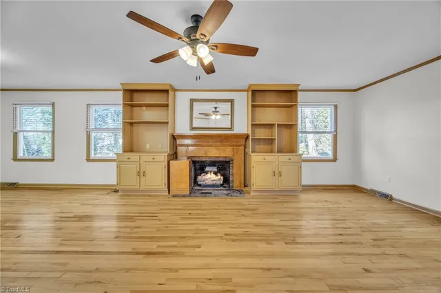 $419,999 | 530 Laurel Mountain Road, North Wilkesboro, NC 28659