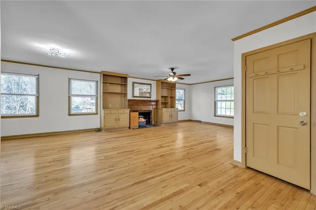 $419,999 | 530 Laurel Mountain Road, North Wilkesboro, NC 28659