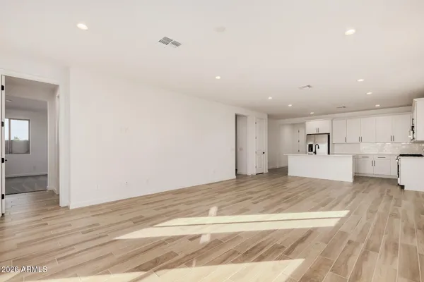 $492,995 | 5434 West Loma Lane, Glendale, AZ 85302