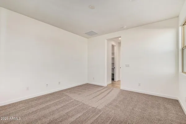 $492,995 | 5434 West Loma Lane, Glendale, AZ 85302