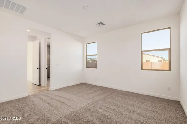 $492,995 | 5434 West Loma Lane, Glendale, AZ 85302