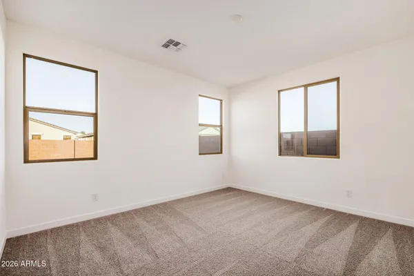 $492,995 | 5434 West Loma Lane, Glendale, AZ 85302