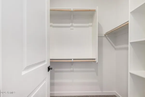 $492,995 | 5434 West Loma Lane, Glendale, AZ 85302