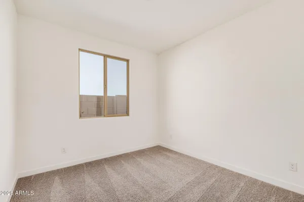 $492,995 | 5434 West Loma Lane, Glendale, AZ 85302