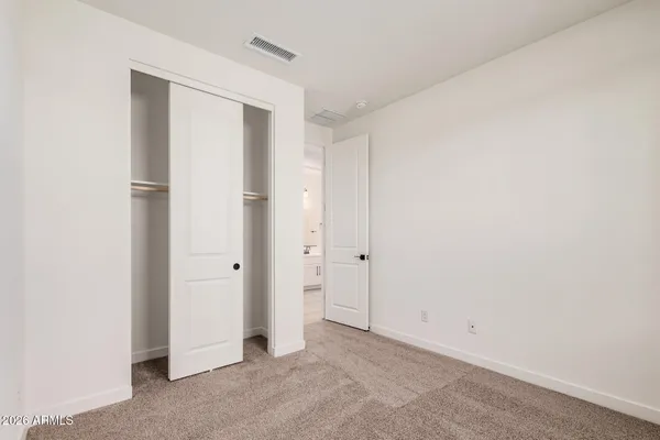 $492,995 | 5434 West Loma Lane, Glendale, AZ 85302