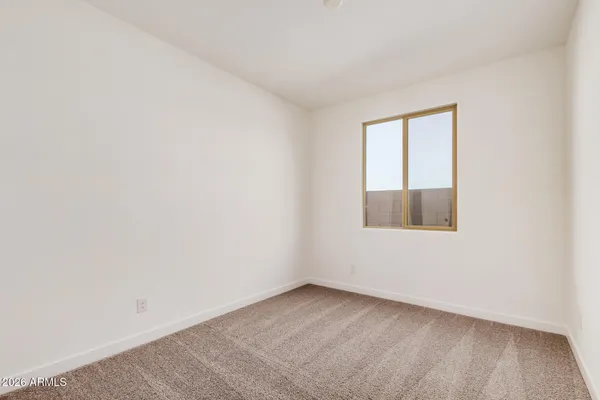 $492,995 | 5434 West Loma Lane, Glendale, AZ 85302