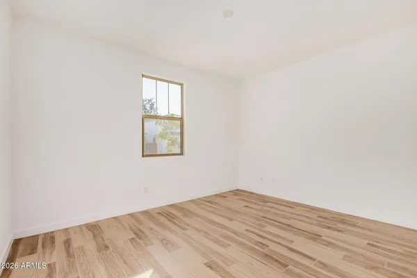 $492,995 | 5434 West Loma Lane, Glendale, AZ 85302