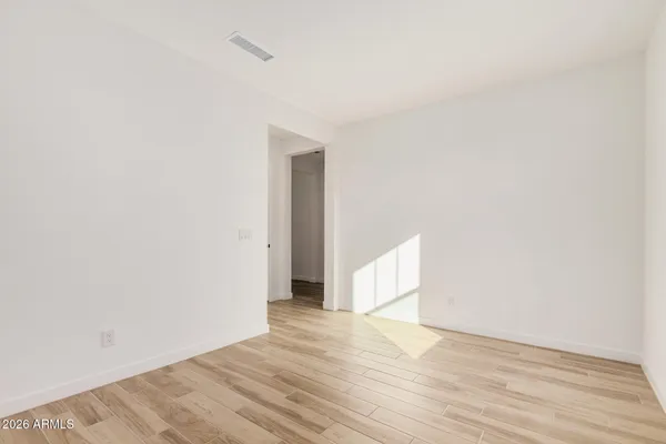 $492,995 | 5434 West Loma Lane, Glendale, AZ 85302