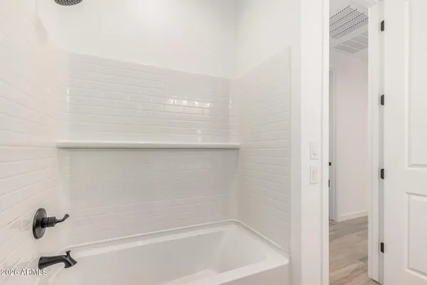 $492,995 | 5434 West Loma Lane, Glendale, AZ 85302