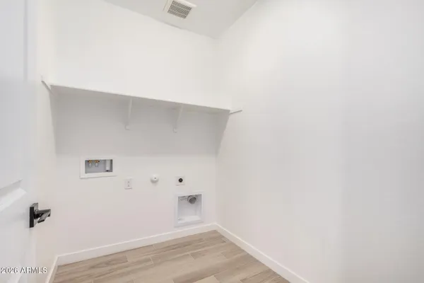 $492,995 | 5434 West Loma Lane, Glendale, AZ 85302