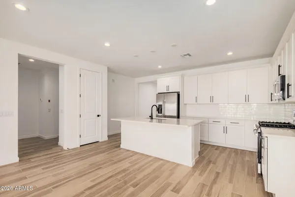 $492,995 | 5434 West Loma Lane, Glendale, AZ 85302