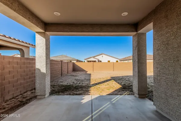 $492,995 | 5434 West Loma Lane, Glendale, AZ 85302