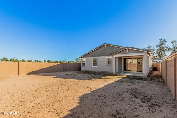 $492,995 | 5434 West Loma Lane, Glendale, AZ 85302