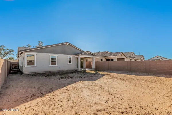 $492,995 | 5434 West Loma Lane, Glendale, AZ 85302
