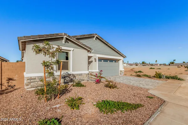 $492,995 | 5434 West Loma Lane, Glendale, AZ 85302