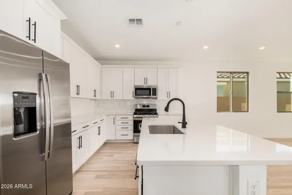 $492,995 | 5434 West Loma Lane, Glendale, AZ 85302