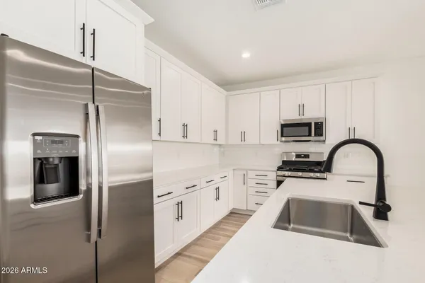 $492,995 | 5434 West Loma Lane, Glendale, AZ 85302