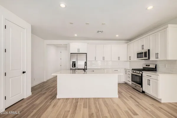 $492,995 | 5434 West Loma Lane, Glendale, AZ 85302