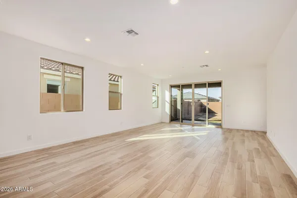 $492,995 | 5434 West Loma Lane, Glendale, AZ 85302