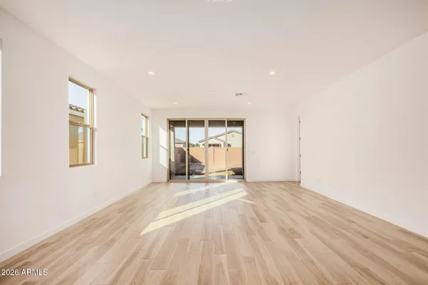 $492,995 | 5434 West Loma Lane, Glendale, AZ 85302