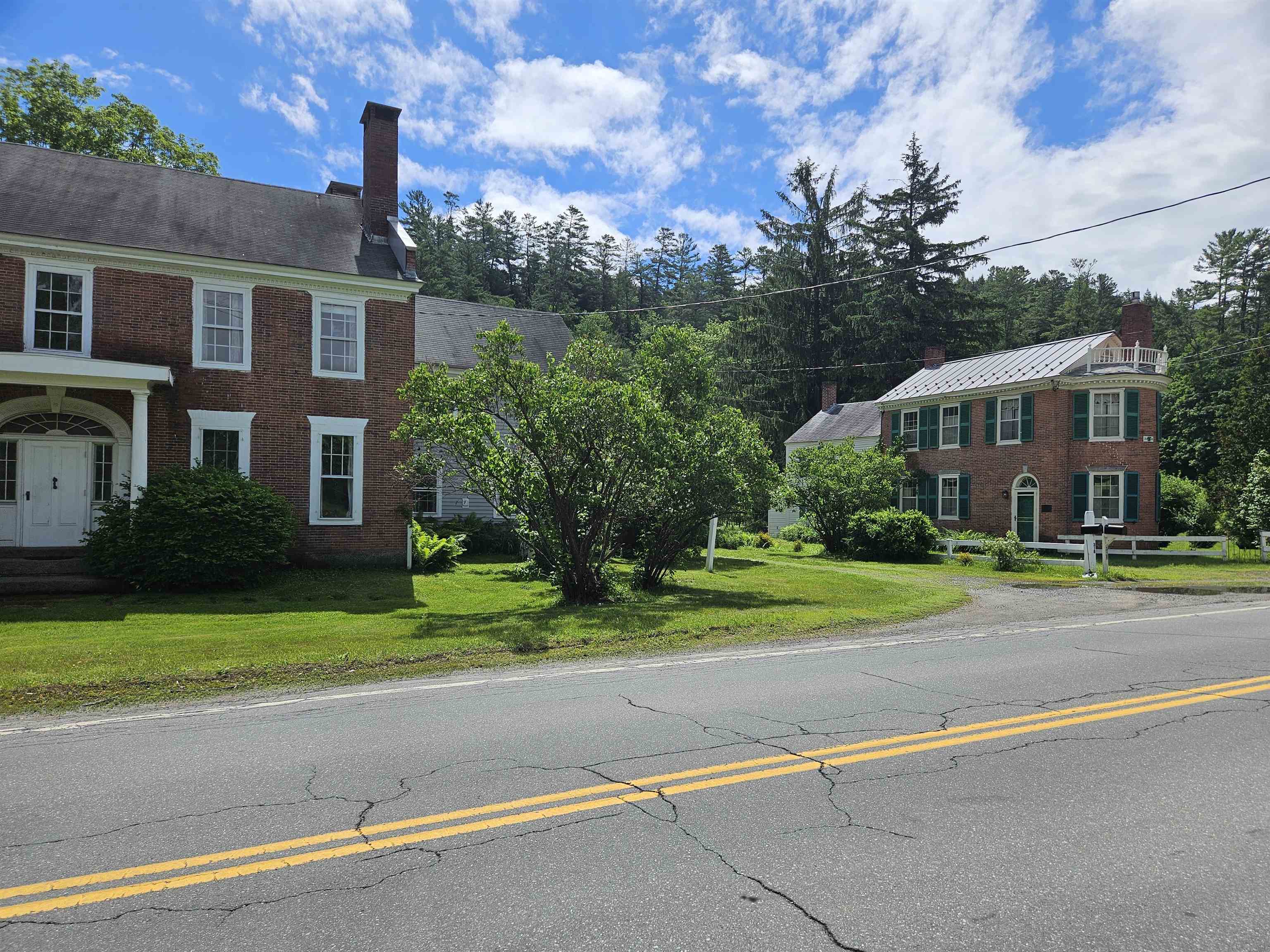 318 Lisbon Road Bath, NH 03740 - Photo 2 of 60