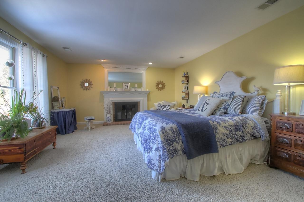 2149 Rollingdale Road Lexington, KY 40513 - Photo 25 of 56 Photo 25