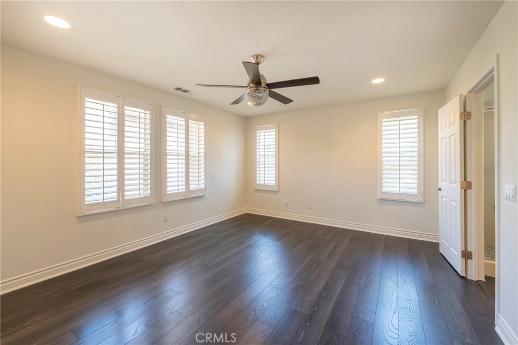 185 Pathway Irvine, CA 92618 - Photo 30 of 45