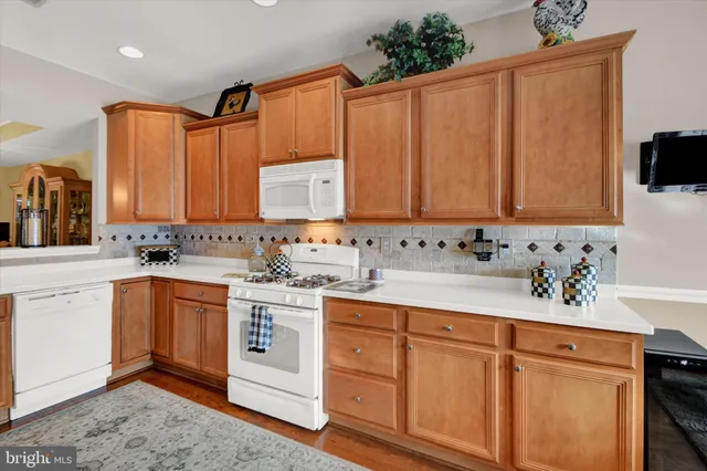 $469,900 | 300 Reagan Drive, Sellersville, PA 18960