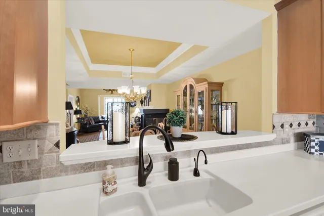 $469,900 | 300 Reagan Drive, Sellersville, PA 18960