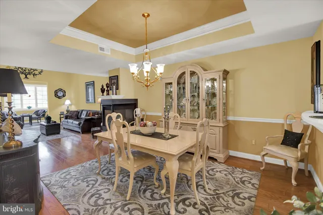 $469,900 | 300 Reagan Drive, Sellersville, PA 18960