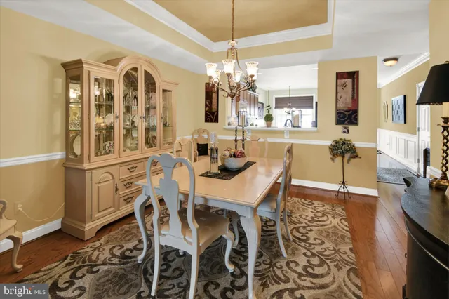 $469,900 | 300 Reagan Drive, Sellersville, PA 18960