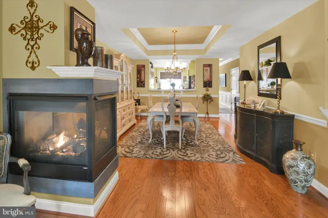 $469,900 | 300 Reagan Drive, Sellersville, PA 18960